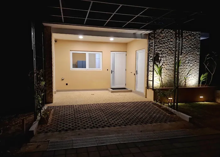 Casa vacanze Wulandari House