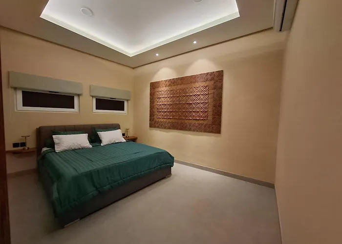 Casa vacanze Wulandari House Uluwatu