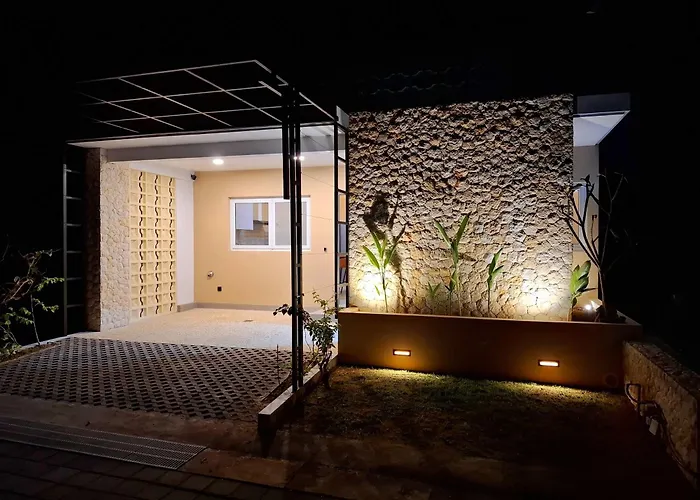 Wulandari House